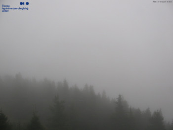 Snímek    24.10.2025 v 08:45
