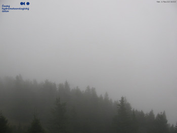 Snímek    24.10.2025 v 09:00