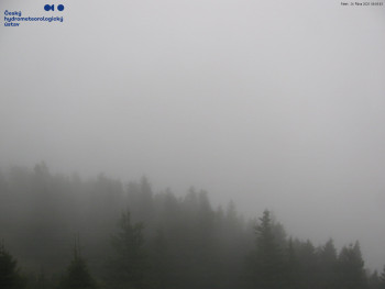 Snímek    24.10.2025 v 09:15