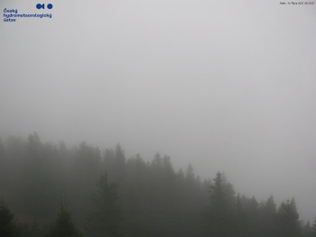 Snímek    24.10.2025 v 09:30