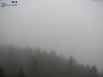Snímek    24.10.2025 v 09:45