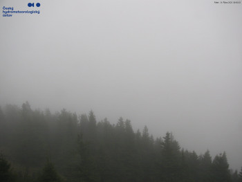 Snímek    24.10.2025 v 10:00