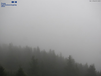 Snímek    24.10.2025 v 10:15