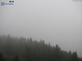 Snímek    24.10.2025 v 11:15