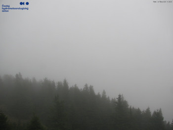 Snímek    24.10.2025 v 11:30