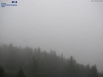 Snímek    24.10.2025 v 11:45