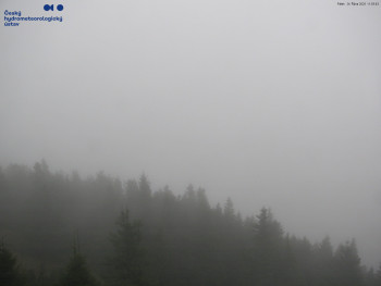 Snímek    24.10.2025 v 12:00