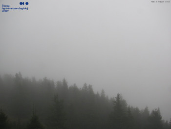 Snímek    24.10.2025 v 12:15