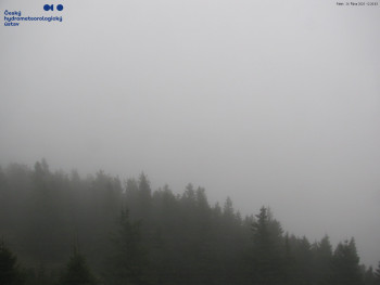 Snímek    24.10.2025 v 12:30