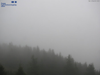 Snímek    24.10.2025 v 13:00