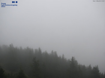Snímek    24.10.2025 v 13:15