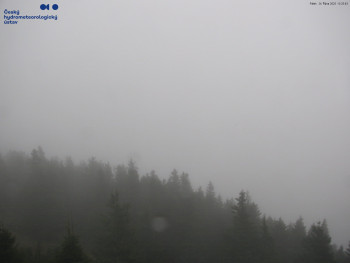 Snímek    24.10.2025 v 13:30