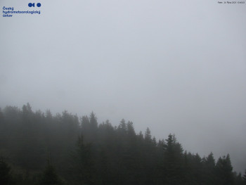 Snímek    24.10.2025 v 13:45