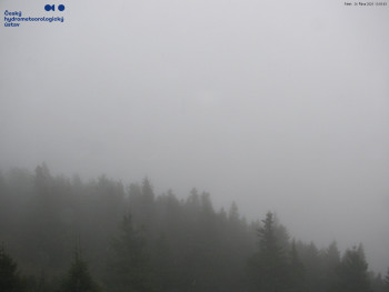 Snímek    24.10.2025 v 14:00