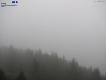 Snímek    24.10.2025 v 14:15