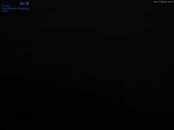 Snímek    24.10.2025 v 18:30