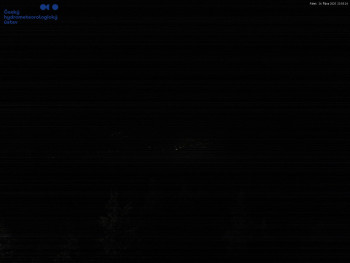 Snímek    25.10.2025 v 00:00