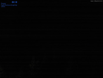 Snímek    25.10.2025 v 03:15
