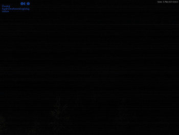 Snímek    25.10.2025 v 03:45