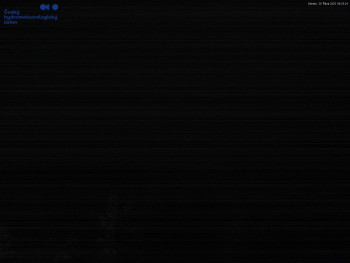 Snímek    25.10.2025 v 06:30