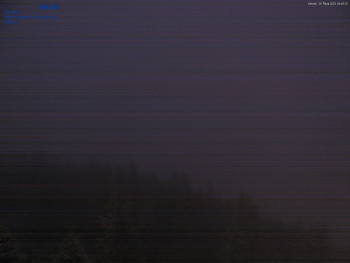 Snímek    25.10.2025 v 06:45