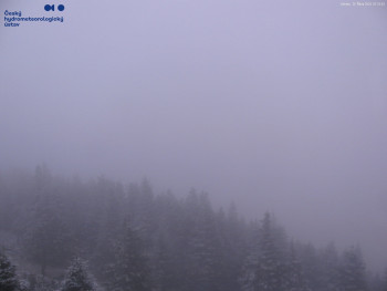 Snímek    25.10.2025 v 07:30