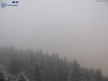 Snímek    25.10.2025 v 08:00