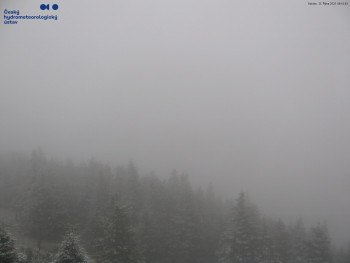 Snímek    25.10.2025 v 08:15