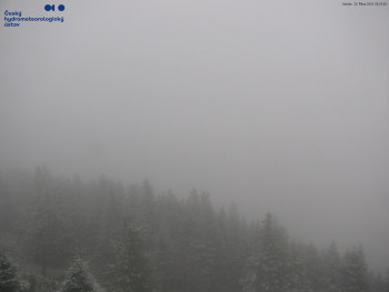 Snímek    25.10.2025 v 08:30