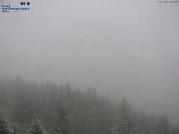 Snímek    25.10.2025 v 08:45