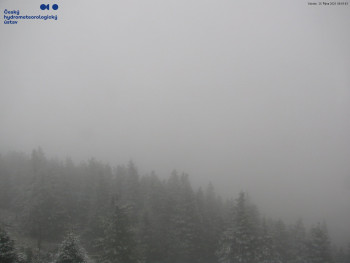 Snímek    25.10.2025 v 09:00