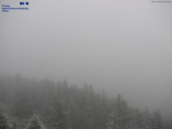 Snímek    25.10.2025 v 09:30