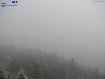Snímek    25.10.2025 v 09:45