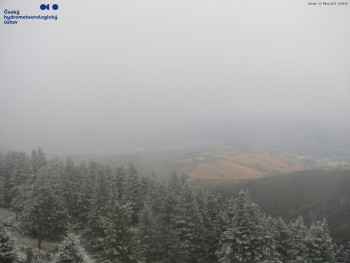 Snímek    25.10.2025 v 11:00