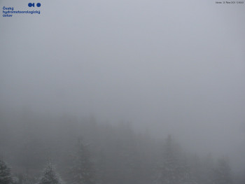 Snímek    25.10.2025 v 13:00
