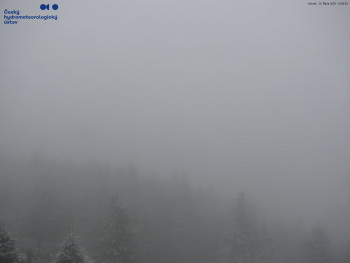 Snímek    25.10.2025 v 13:45