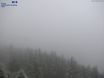Snímek    25.10.2025 v 14:45