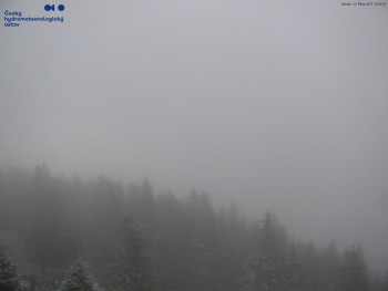 Snímek    25.10.2025 v 15:30