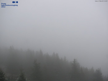 Snímek    25.10.2025 v 16:30