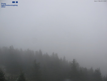 Snímek    25.10.2025 v 17:00