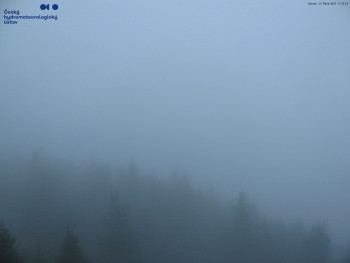 Snímek    25.10.2025 v 17:30