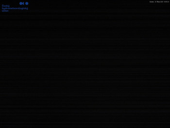Snímek    25.10.2025 v 20:00