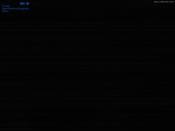 Snímek    25.10.2025 v 22:45