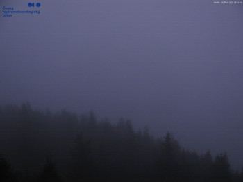 Snímek    26.10.2025 v 06:15