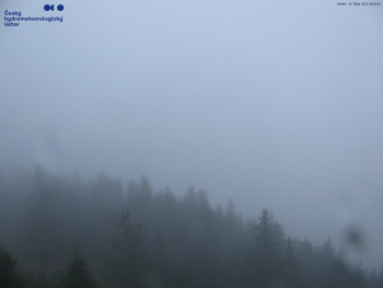 Snímek    26.10.2025 v 06:45