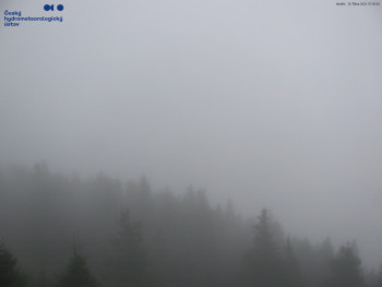 Snímek    26.10.2025 v 08:00