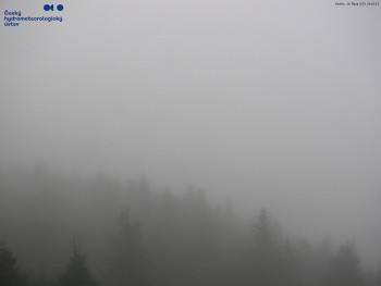 Snímek    26.10.2025 v 08:45