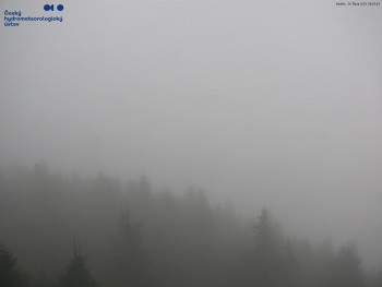 Snímek    26.10.2025 v 09:00