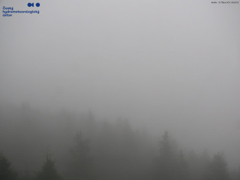 Snímek    26.10.2025 v 09:15