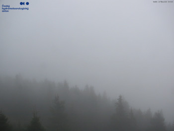 Snímek    26.10.2025 v 10:15